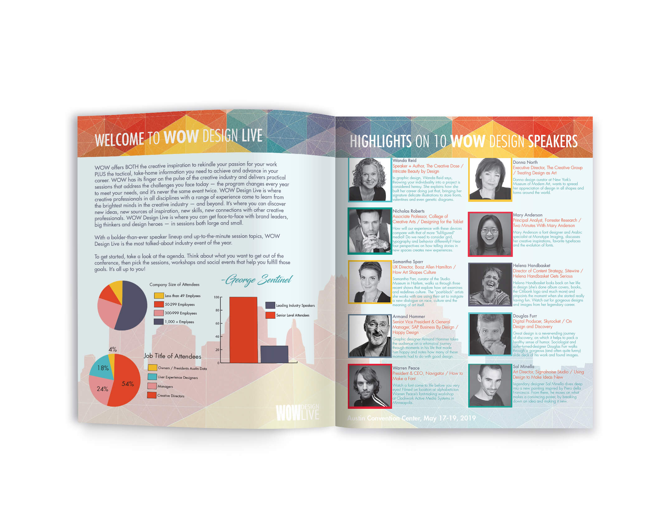 Inside Handout
